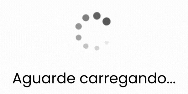 Imagem do site a saúde masculina.